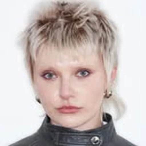 @marstiniii profile image