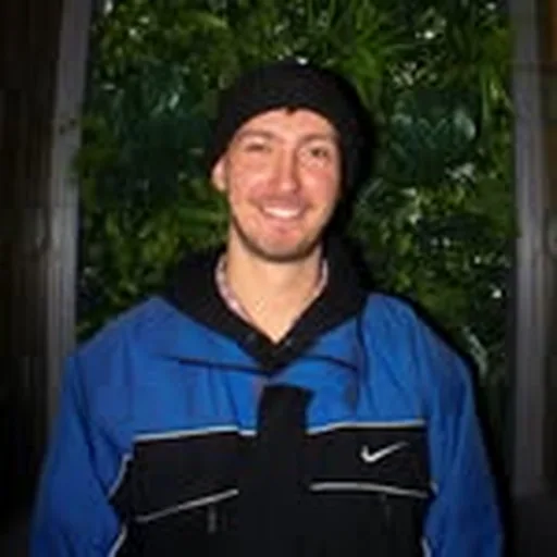 @marswalkz profile image