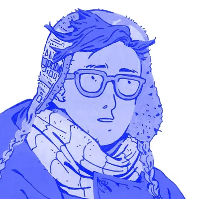 @mart.apreliy profile image