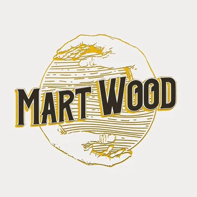 @mart_wood_ profile image