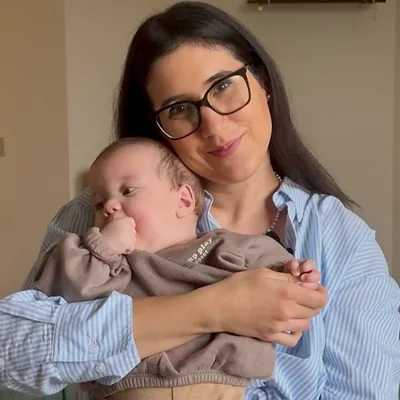 @marta.panico profile image