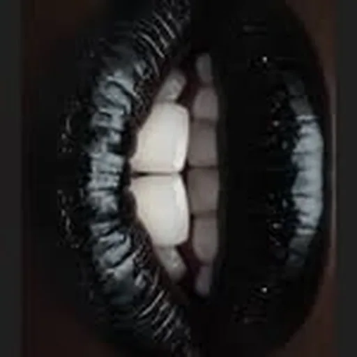 @marta.skovro profile image