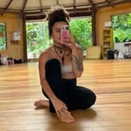 @marta.ziller profile image