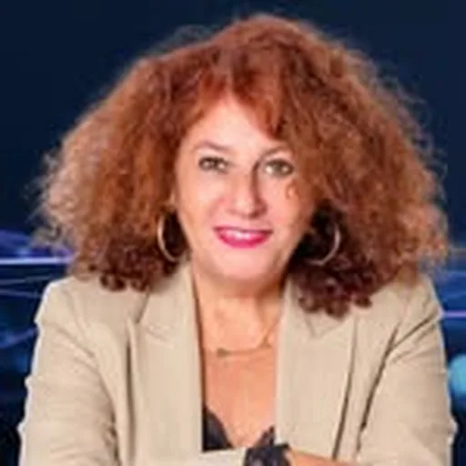 @marta_costales profile image