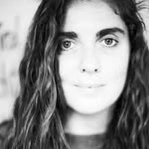 @marta_pr_ profile image