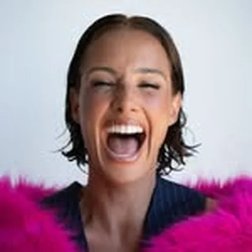 @martaandrino profile image