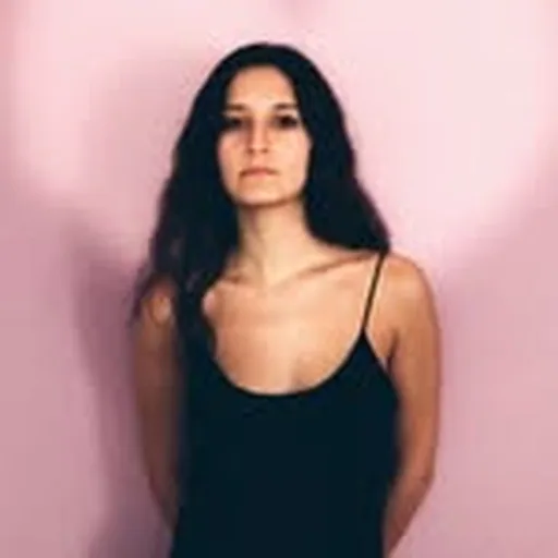 @martaarpini profile image