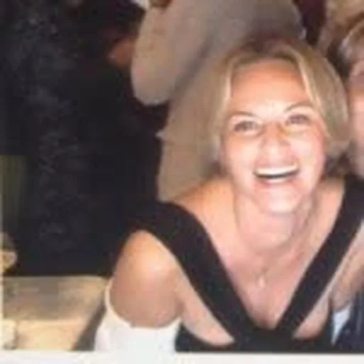 @martaasturias profile image
