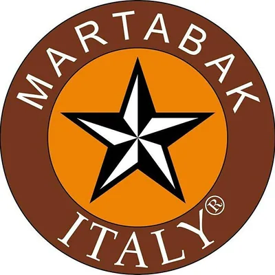 @martabak_italy profile image