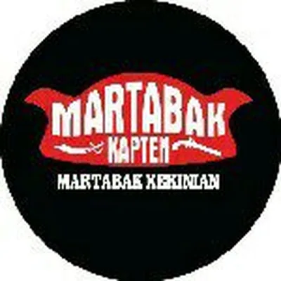 @martabakkapten profile image