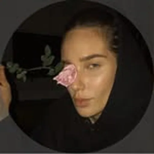 @martabertman profile image
