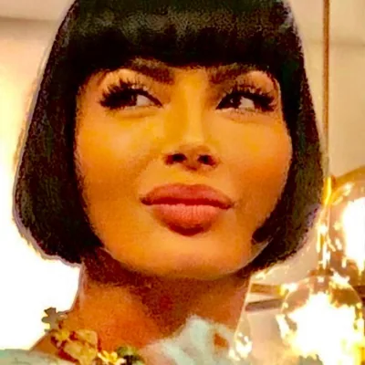 @martabloom profile image