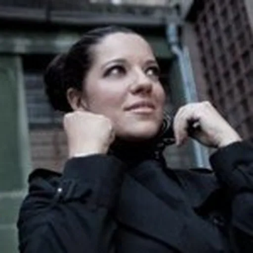 @martacagnola profile image