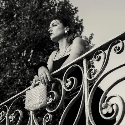 @martacasalt profile image
