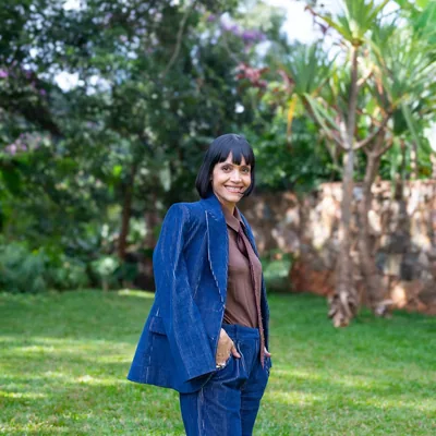 @martacduque profile image