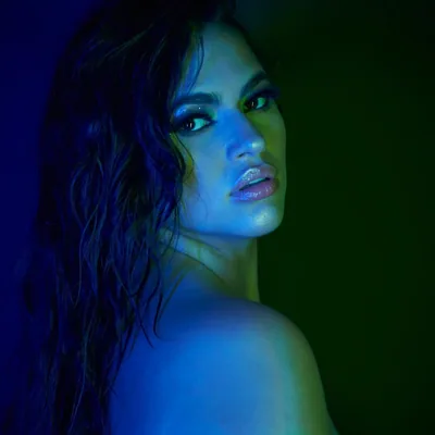 @martachaves_makeup profile image