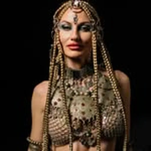 @martaeres profile image