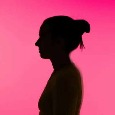 @martagalez profile image
