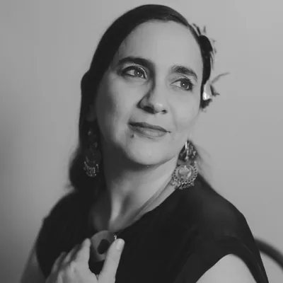 @martagomezmusic profile image