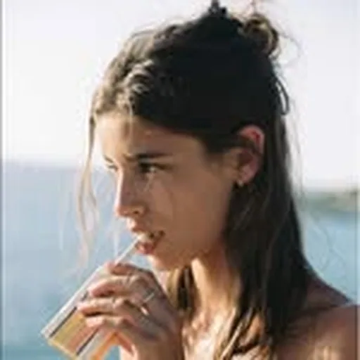 @martagven profile image