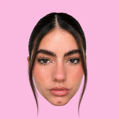 @martaliciousr profile image