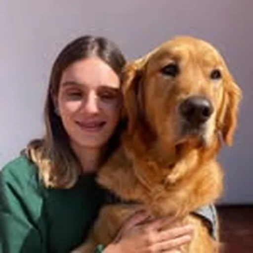 @martapaco_ profile image