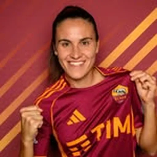 @martapandini profile image