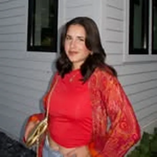 @martarodriguezgomez98 profile image