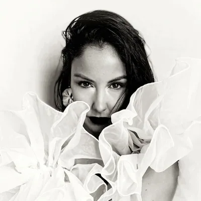 @martaroldance profile image