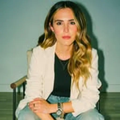 @martaurbano_ profile image