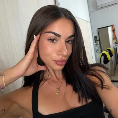 @martavilda profile image
