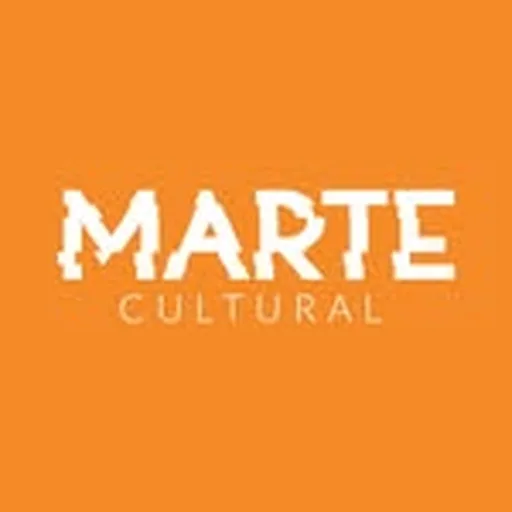 @martecultural profile image
