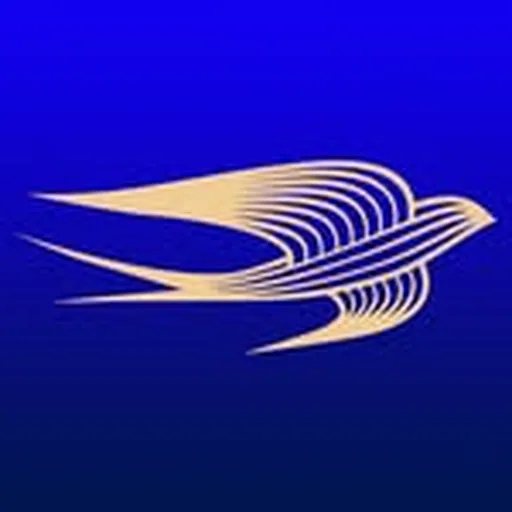 @martellusa profile image