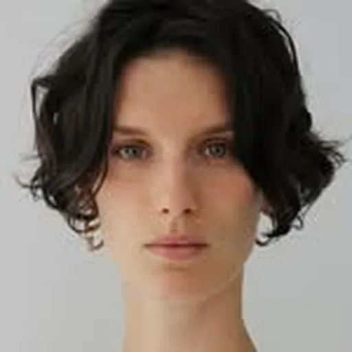 @martemei profile image