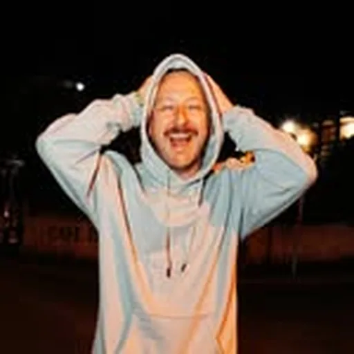 @marten_horger profile image
