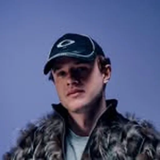 @martenlou profile image
