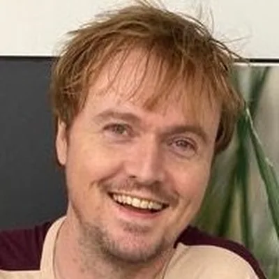 @martenmantel profile image