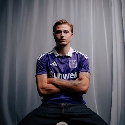 @martenwinkler profile image