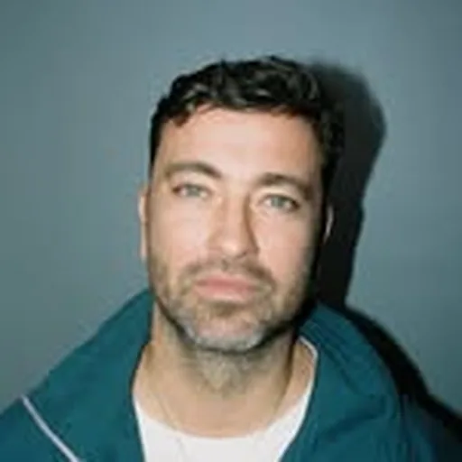 @marteria profile image