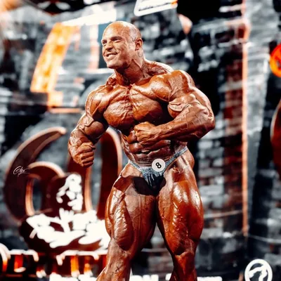 @martfitzh2o profile image