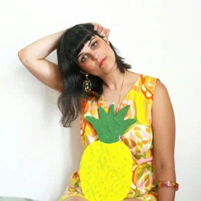 @martha_moore_porter profile image