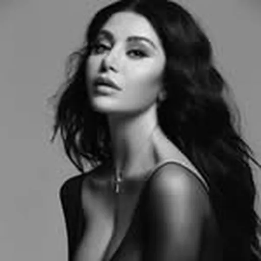 @marthaa__k profile image