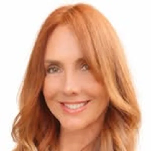 @marthaaguayo13 profile image