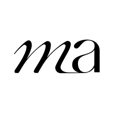 @marthaayalacaboweddings profile image