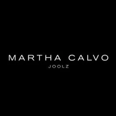 @marthacalvo profile image