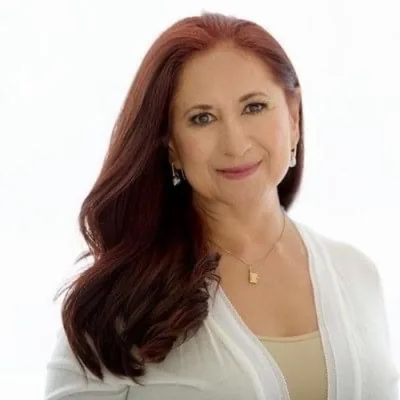 @marthachavez.escritora profile image