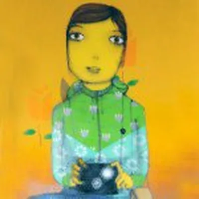 @marthacoopergram profile image