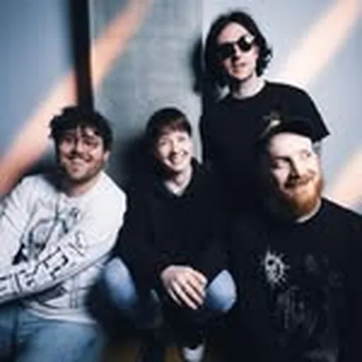 @marthadiy profile image