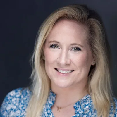 @marthahowedouglas profile image