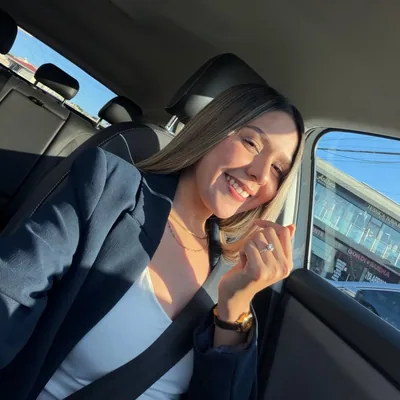 @marthaleond profile image